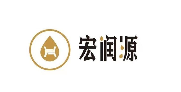 成都宏润源信息技术咨询