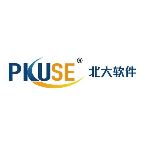 苗莉,公司经营范围包括:应用软件服务,基础软件服务;技术