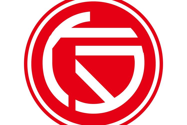 经营范围包括:技术开发,技术咨询,技术推广,技术服务;基础软件服务