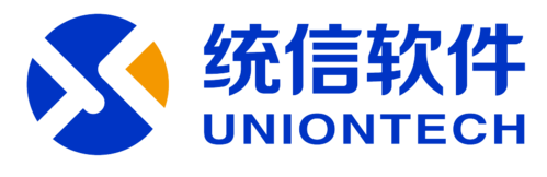 系统创新生态"为使命的中国基础软件公司,由国内领先的操作系统厂家于